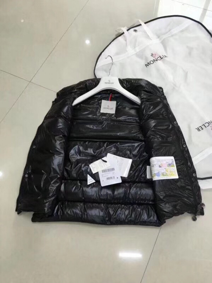 m0ncler coat