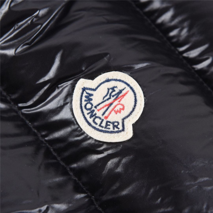 m0ncler coat