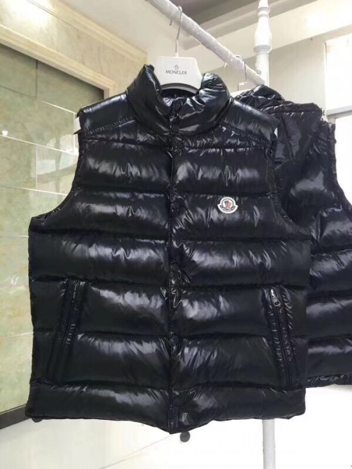 m0ncler coat