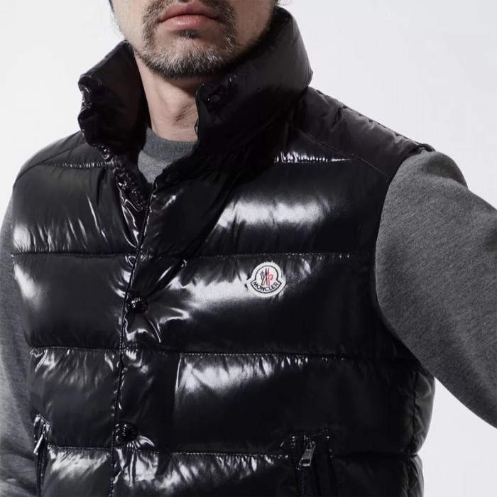 m0ncler coat