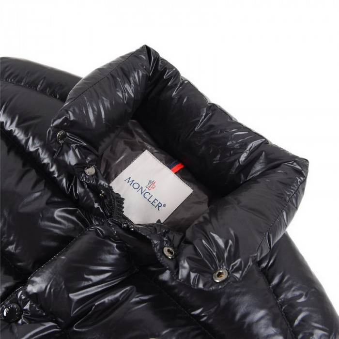 m0ncler coat
