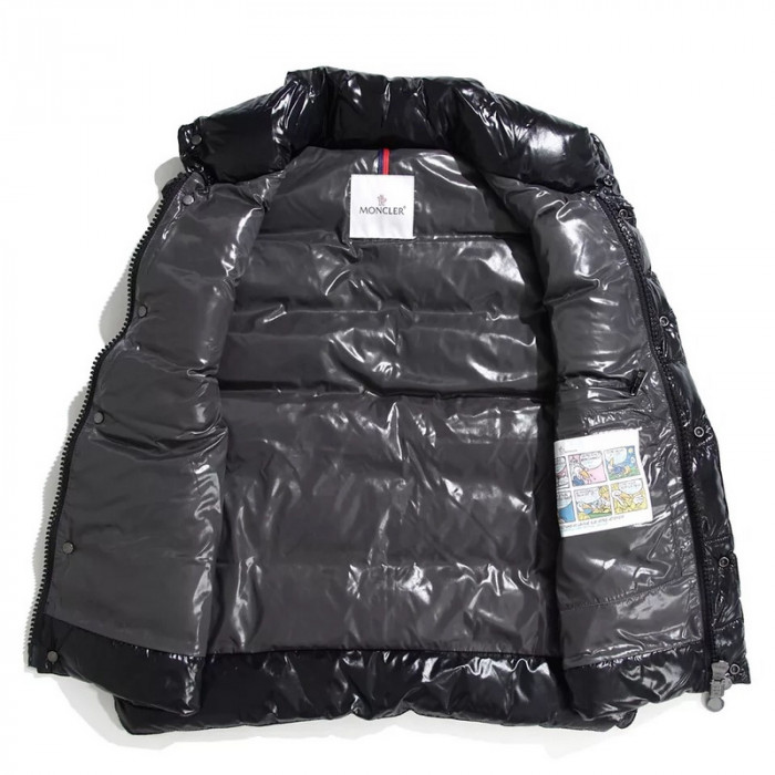 m0ncler coat