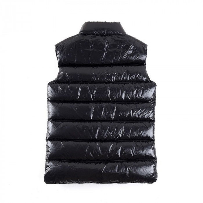 m0ncler coat