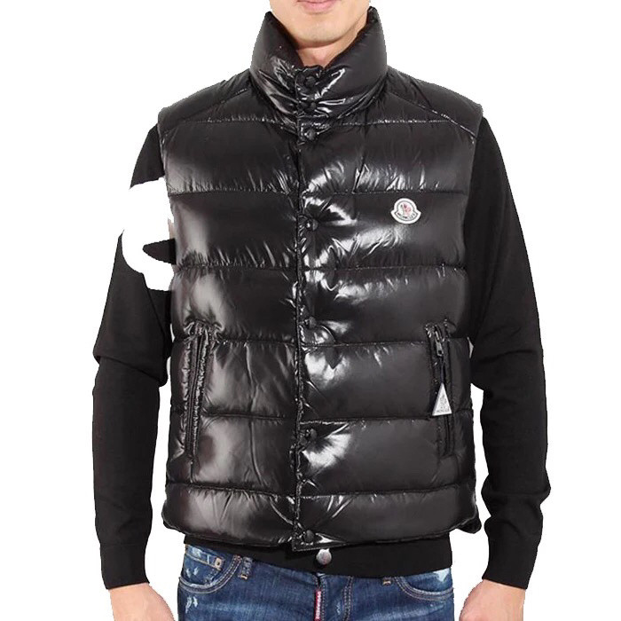 m0ncler coat