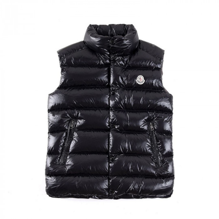 m0ncler coat