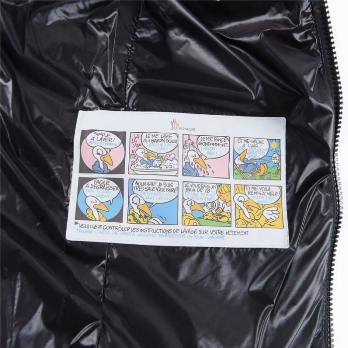 m0ncler coat