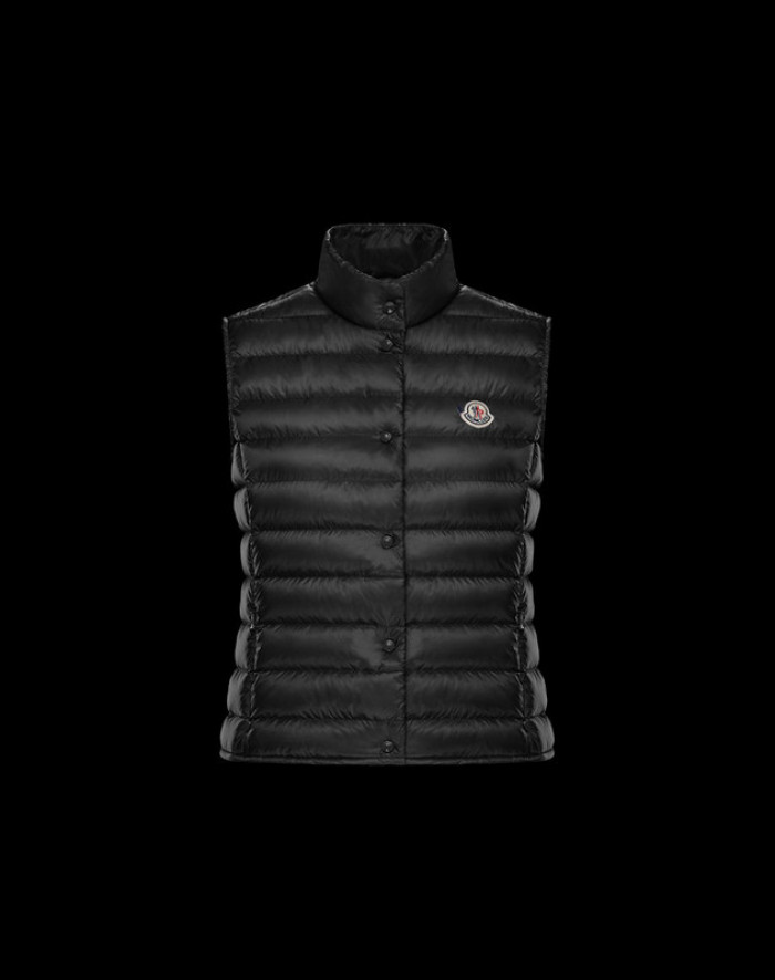 m0ncler coat