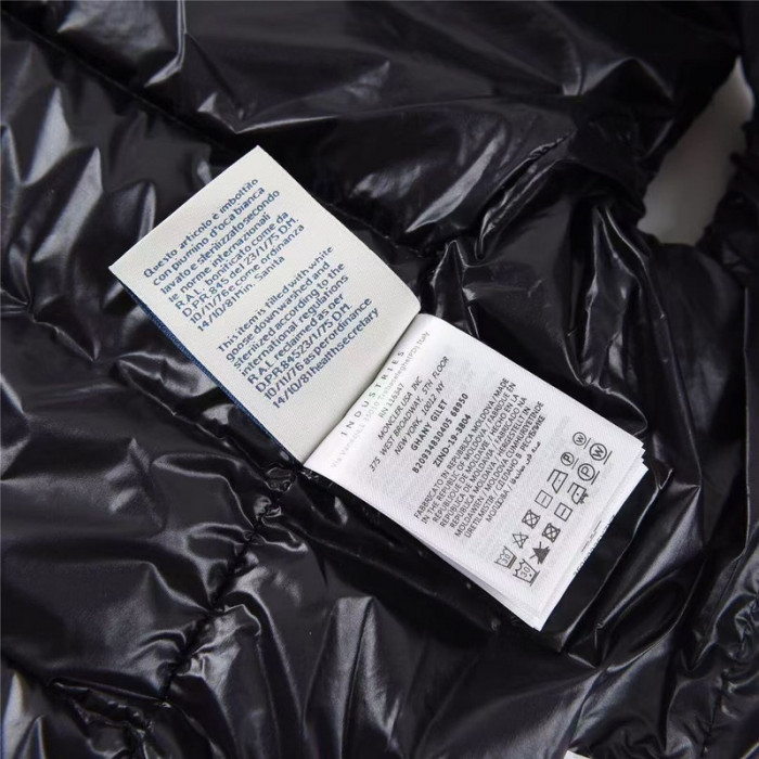m0ncler coat