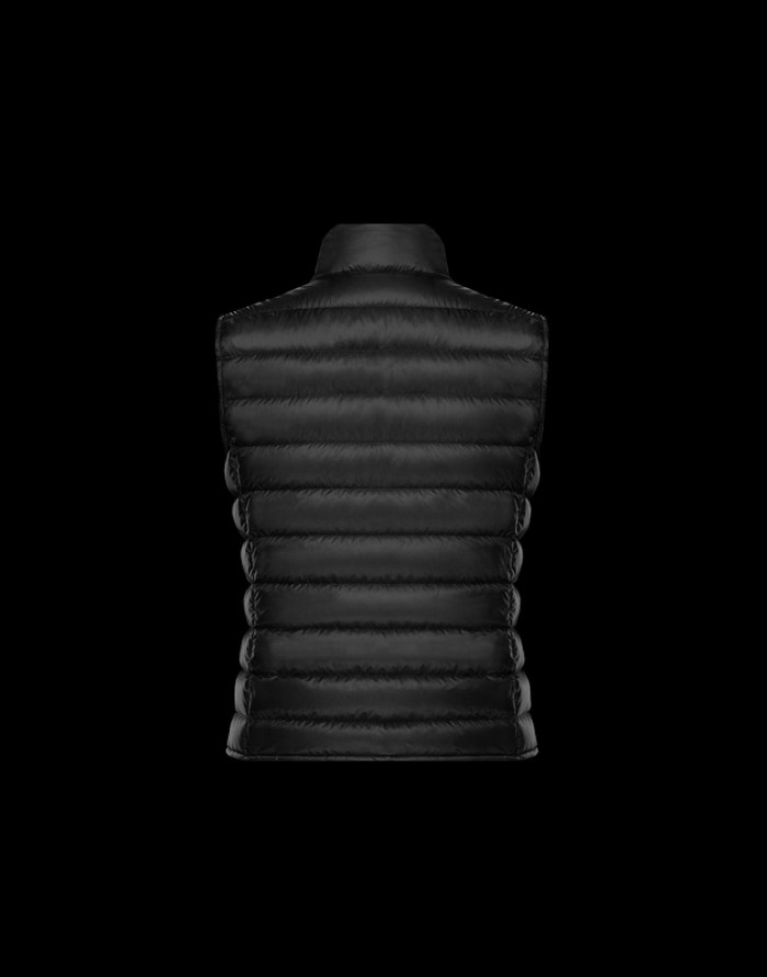 m0ncler coat