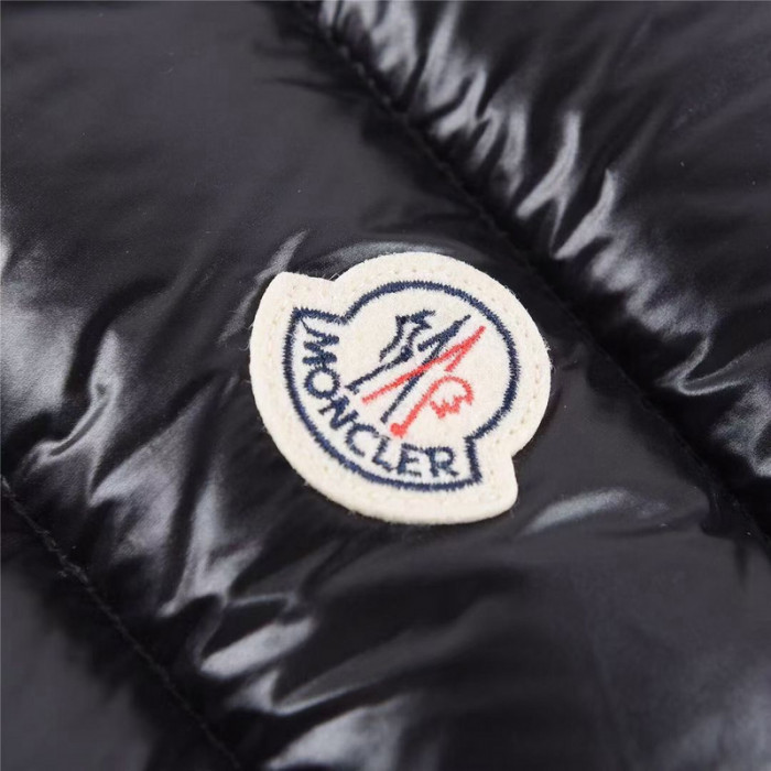 m0ncler coat