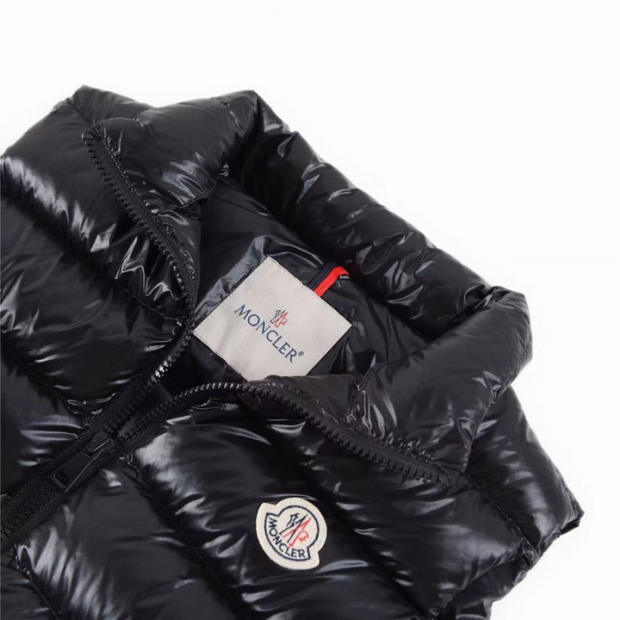 m0ncler coat