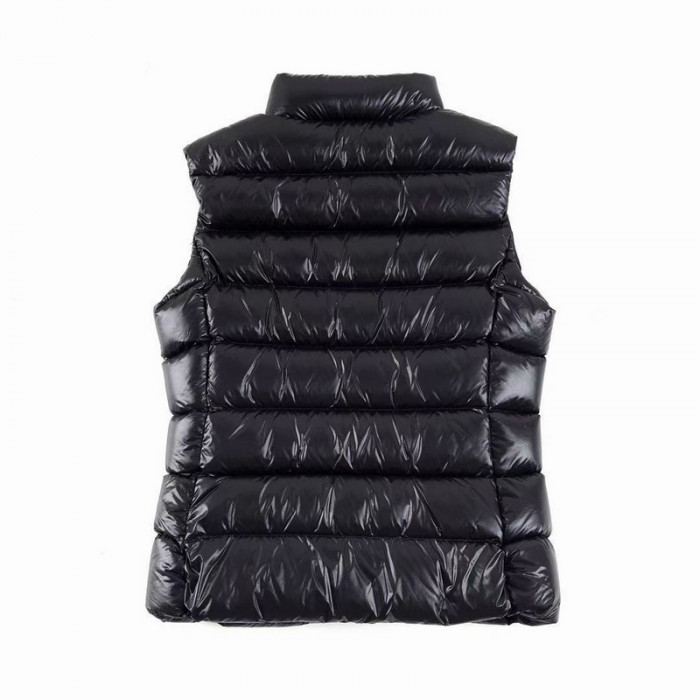 m0ncler coat