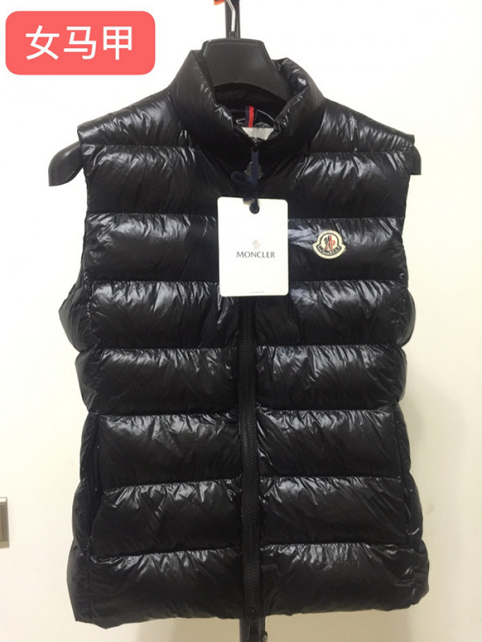 m0ncler coat