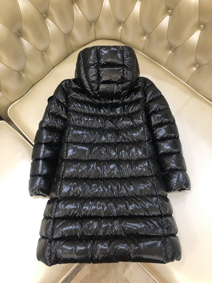 m0ncler kids coat