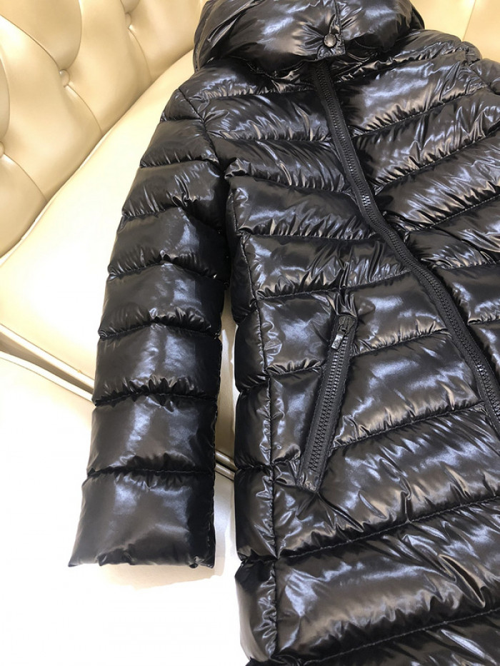 m0ncler kids coat