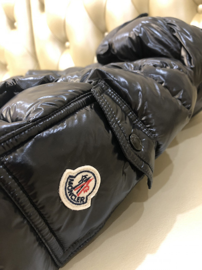 m0ncler kids coat