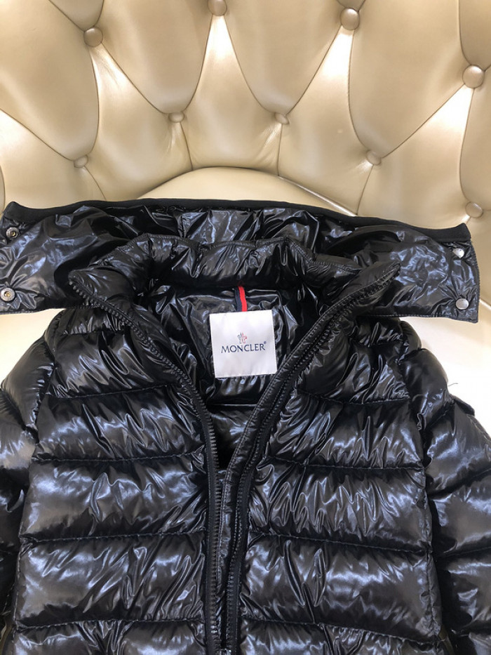 m0ncler kids coat