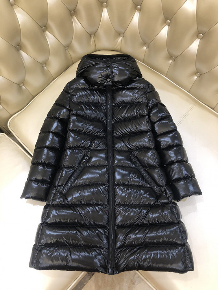 m0ncler kids coat