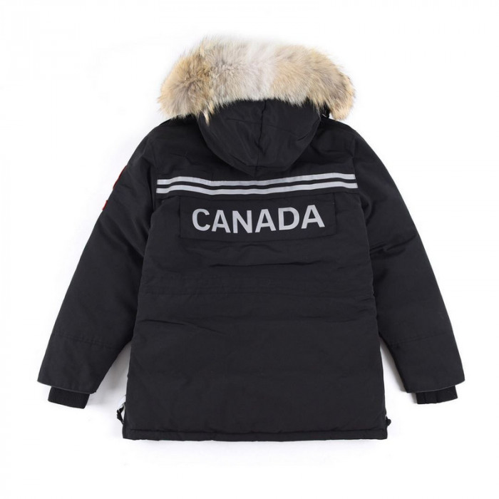 CANADA G00SE C01