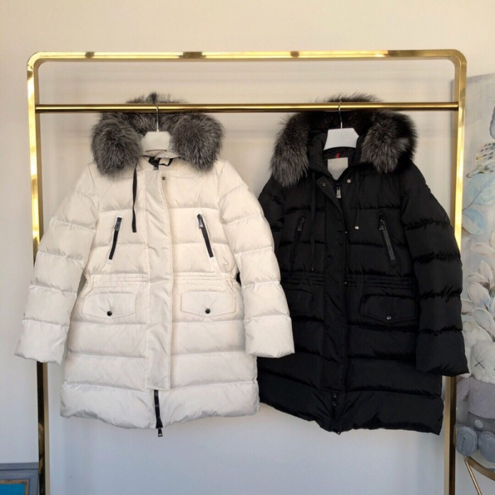 m0ncler coat