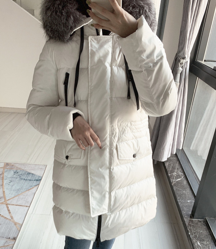 m0ncler coat