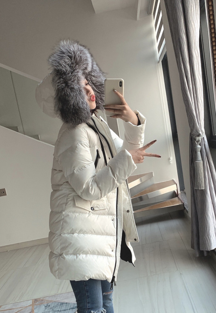 m0ncler coat