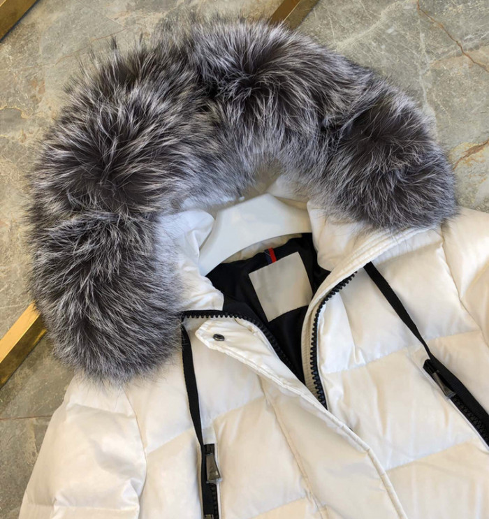 m0ncler coat