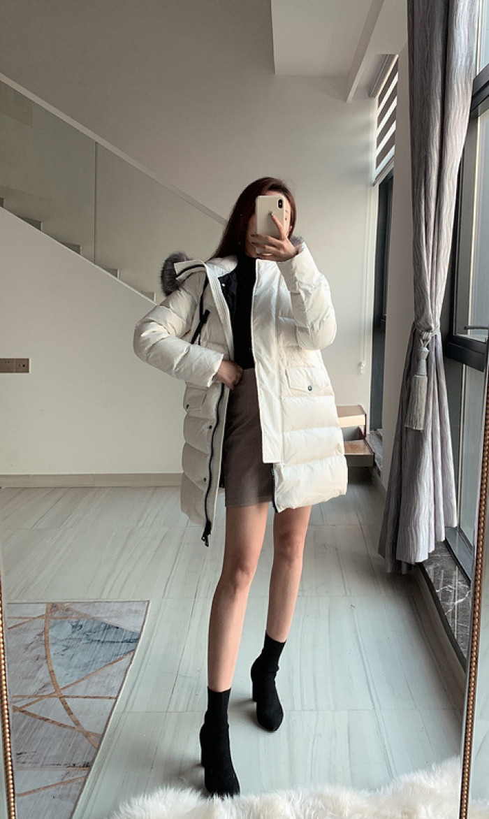 m0ncler coat