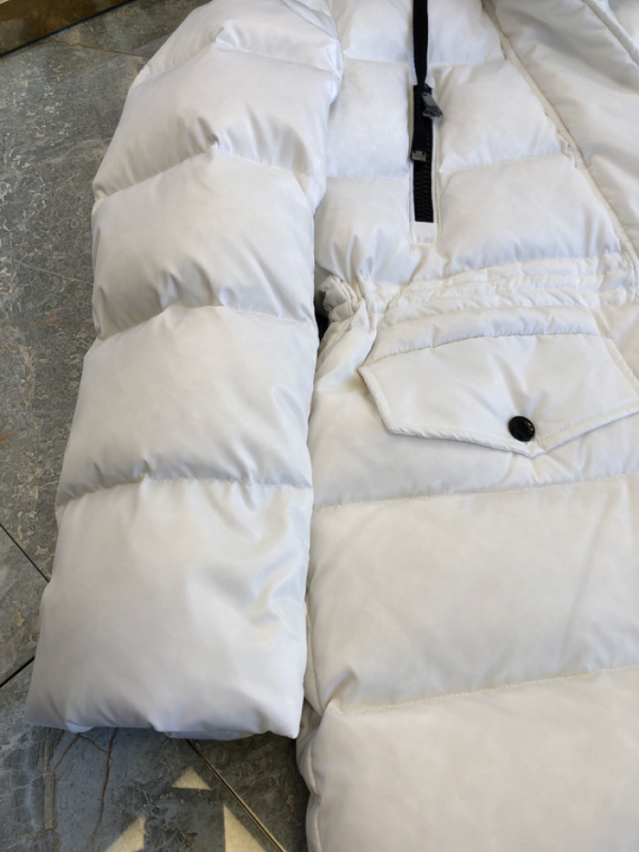 m0ncler coat