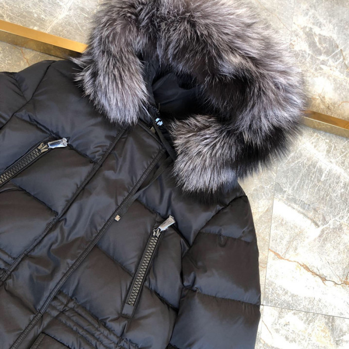 m0ncler coat