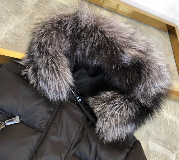 m0ncler coat
