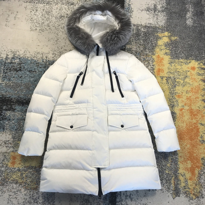 m0ncler coat