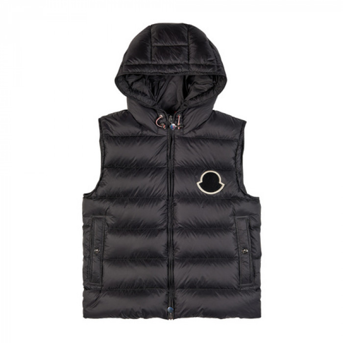 m0ncler coat