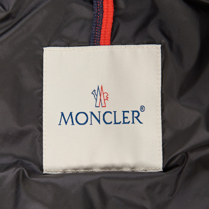 m0ncler coat