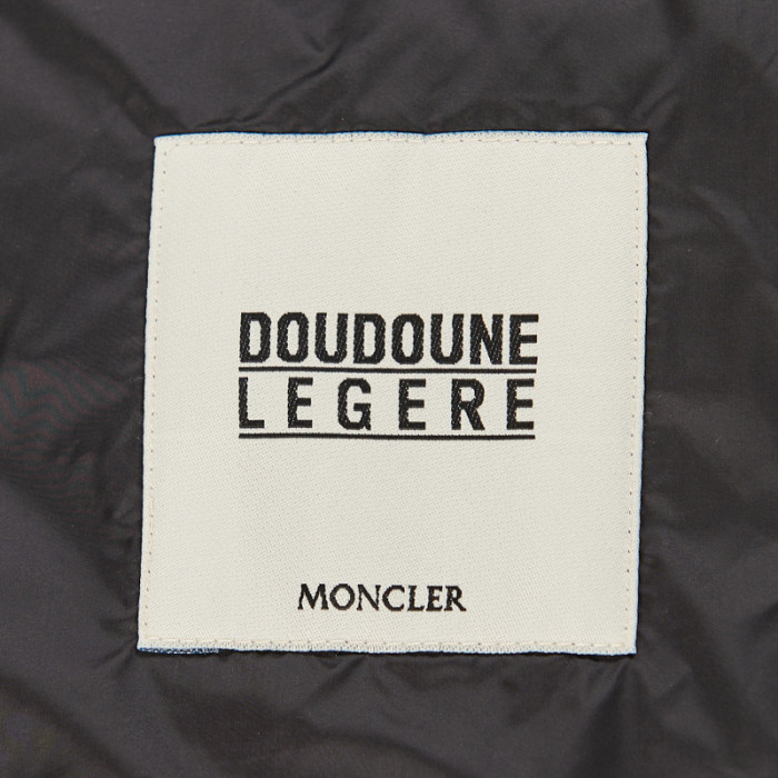 m0ncler coat
