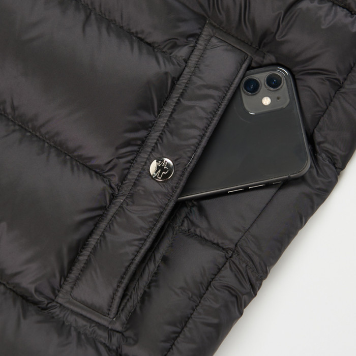 m0ncler coat