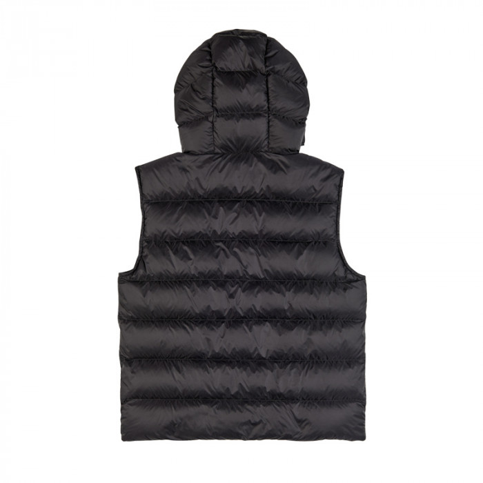 m0ncler coat