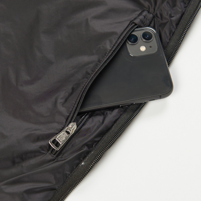 m0ncler coat