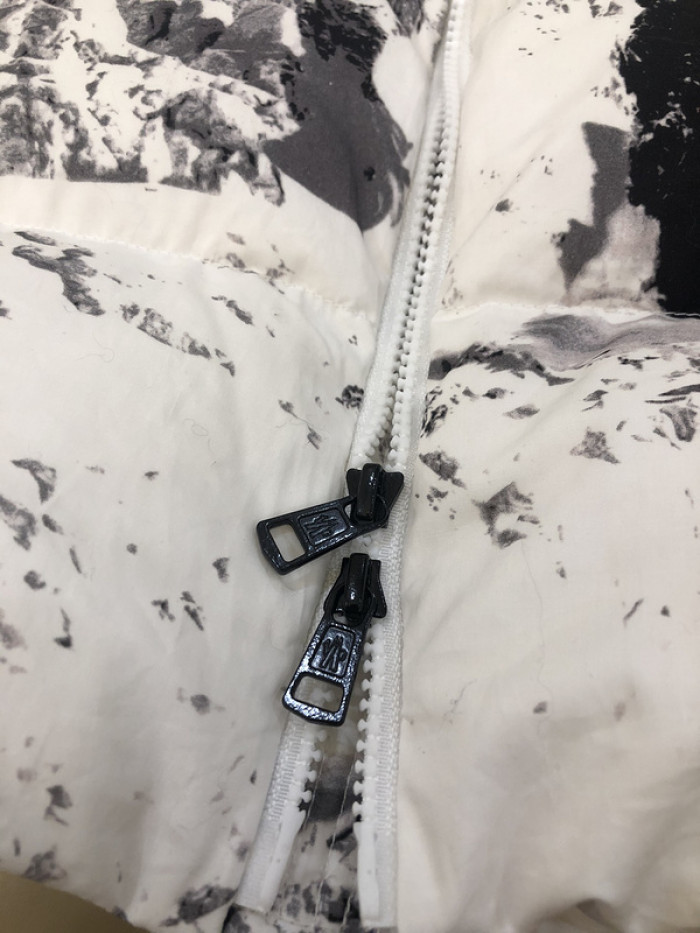 m0ncler coat