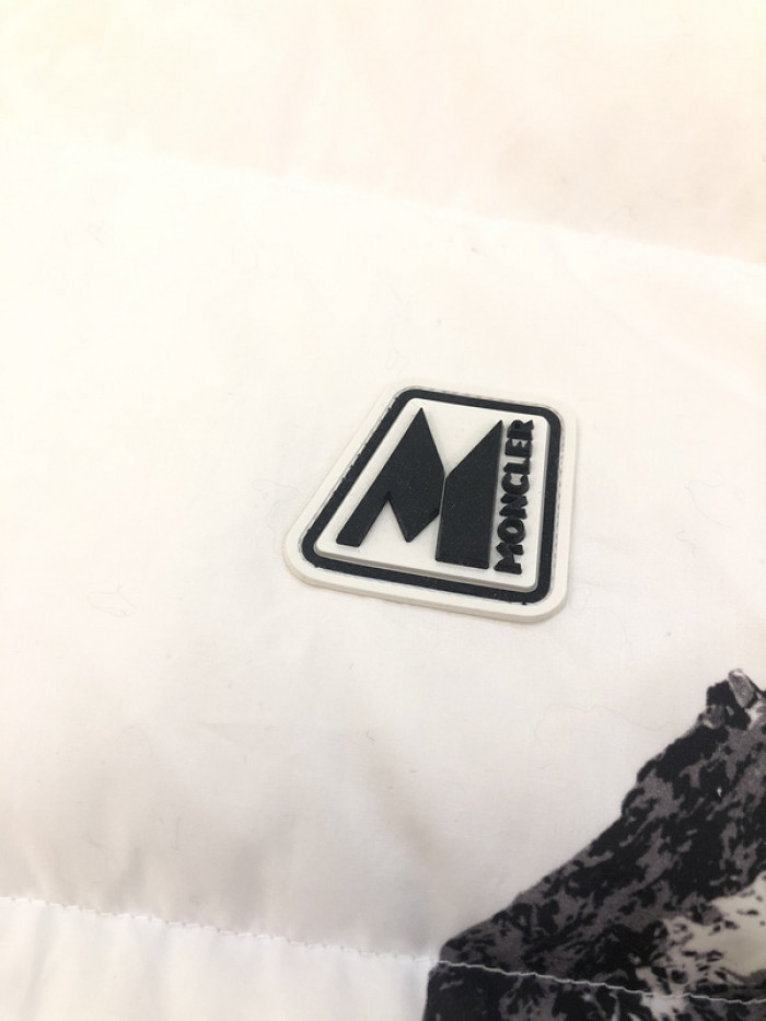 m0ncler coat
