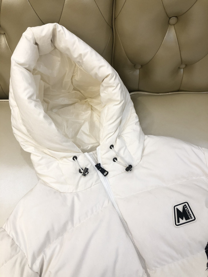 m0ncler coat