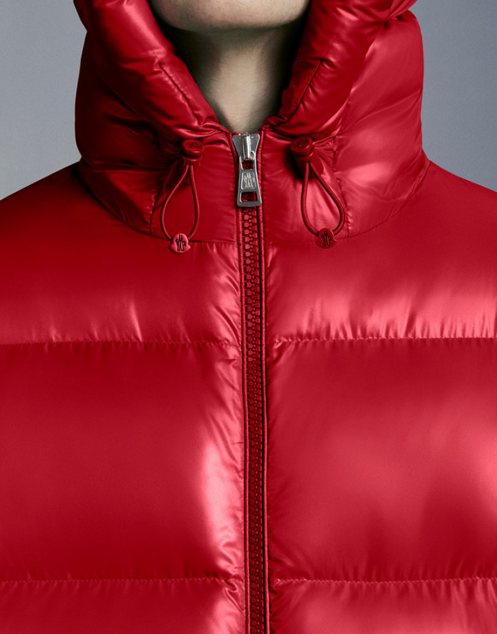 m0ncler coat