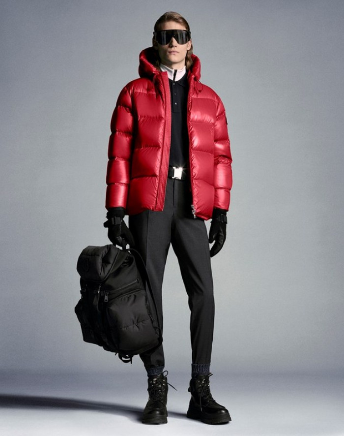 m0ncler coat