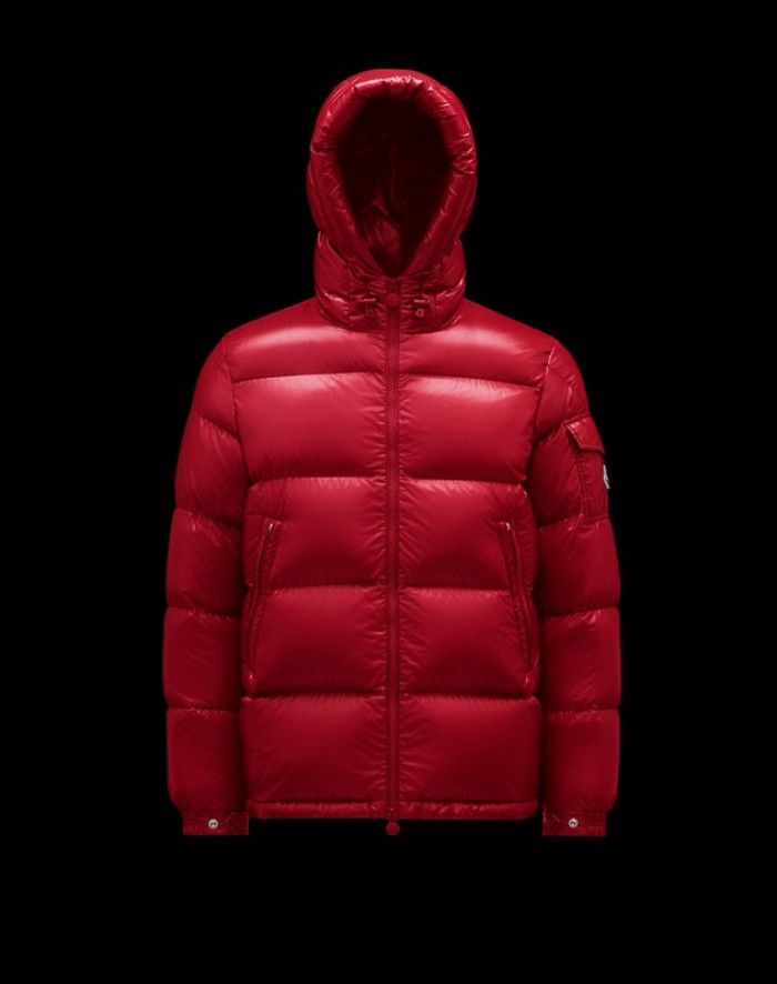 m0ncler coat