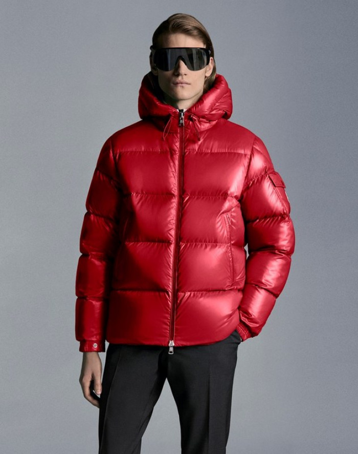 m0ncler coat