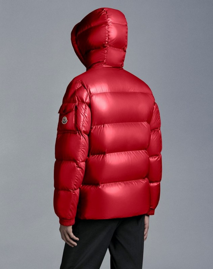 m0ncler coat