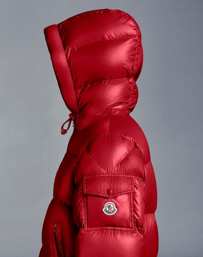 m0ncler coat