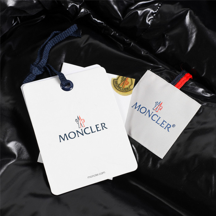 m0ncler coat