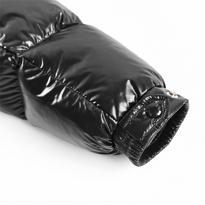 m0ncler coat