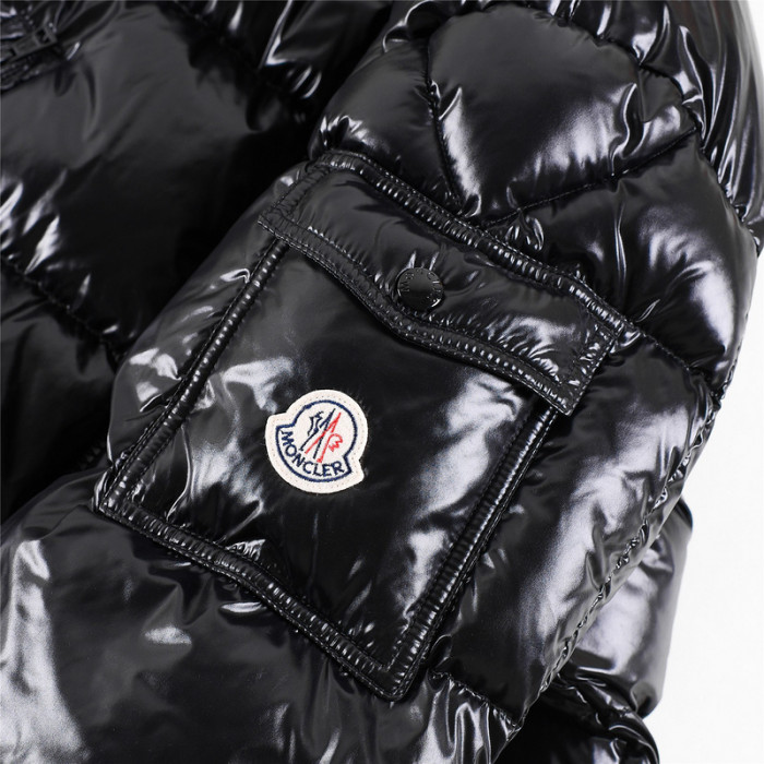 m0ncler coat